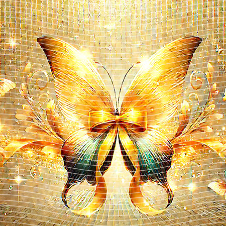 20oz integrate-EJ-6319